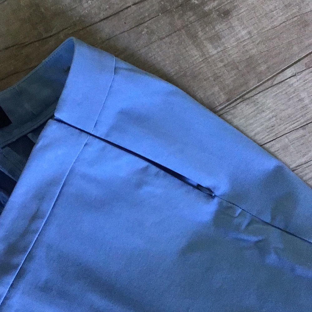 Talbots pants - Picture 4 of 5